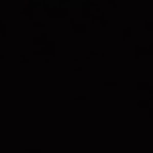 Meet your Posher, Karma